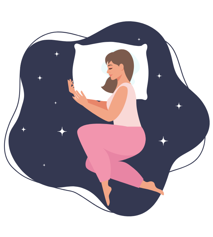 problème de sommeil Perpignan problème de sommeil Perpignan