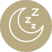 aide sommeil perpignan