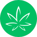 stop cannabis perpignan