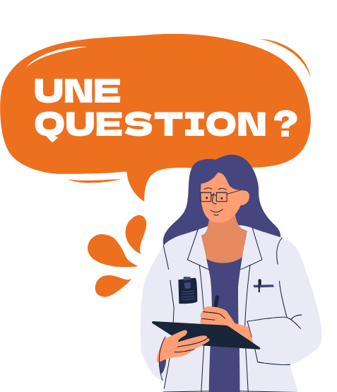 une questions (2)