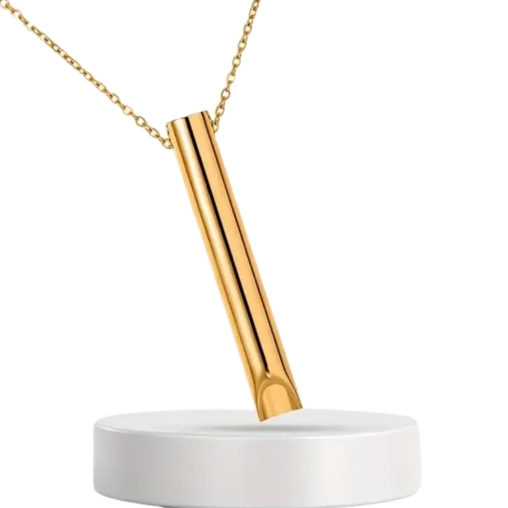 Design sans titre (26)